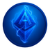 Auryon's Logo