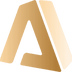 AUSD's Logo
