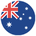Australia S&P/ASX 200 Tokenized Index