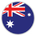 Australian Dollar