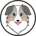 Australian Safe Shepherd's Logo