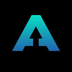 Autheo (autheo.com)'s Logo