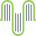 Authorship's Logo