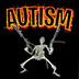 Autism's Logo