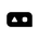 https://s1.coincarp.com/logo/1/autoair.png?style=36&v=1710817025's logo