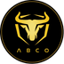 AutoBitco Token's Logo