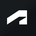 Autodesk Inc Tokenized Stock's logo