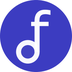 AutoFarm's Logo