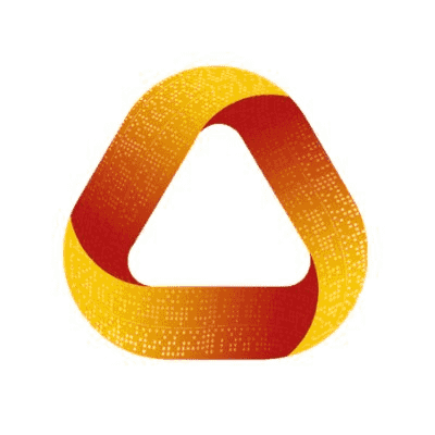 Automata Network's Logo'