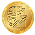 Automated Meta Finance's Logo