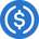 Automatic Treasury Machine
