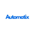 AUTOMATIX's Logo