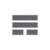 Autonolas's Logo