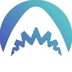 AutoShark Finance's Logo