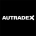 Autradex's Logo