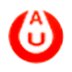 AUU's Logo