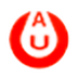 AUU's Logo