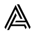 AUV's Logo