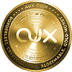 AUX Coin's Logo