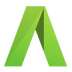 Auxilium's Logo