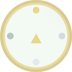 Auxite Reserve's Logo