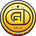 https://s1.coincarp.com/logo/1/avacoin.png?style=36&v=1722306557's logo