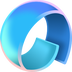 Avail's Logo