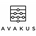 Avakus