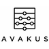 Avakus's Logo