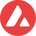 https://s1.coincarp.com/logo/1/avalanche.png?style=36's logo