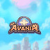 Avania's Logo