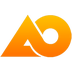 AvaOne Finance's Logo