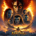 Avatar 3's Logo