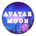 Avatar Moon