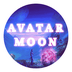 Avatar Moon's Logo