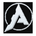 Avatar Chain's Logo
