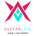 AvatarLife