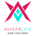 AvatarLife's Logo