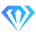 Avatly (NEW)'s logo