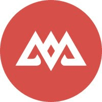 avav price now, Live AVAV price, marketcap, chart, and info | CoinCarp