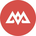 avav's logo