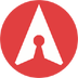 Avax Nodes's Logo