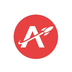 AvaXlauncher's Logo