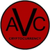 AVC Coin's Logo