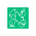 https://s1.coincarp.com/logo/1/avefarm.png?style=36&v=1657179246's logo