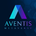 Aventis Metaverse's logo