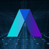 Aventis AI 's Logo