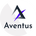 https://s1.coincarp.com/logo/1/aventus.png?style=36&v=1655112921's logo