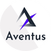 Aventus's Logo