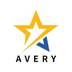 Avery Games's Logo